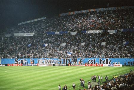 CDF-5-OM-NANTES 02.jpg